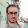 Emre Y. photo