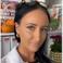 Ines B. photo
