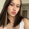 Seher H. picture Seher H. photo