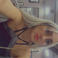 Maia A. photo