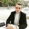Furkan K. photo