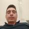 Abdullah K. photo