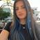Zehra A. picture Zehra A. photo