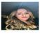 Roxana S. photo