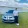 Akif A. photo