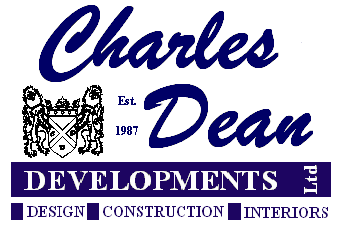 Charles Dean Developments Ltd photo