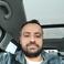 Enis Y. photo