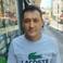 Alisher R. picture Alisher R. photo