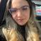 Fatma D. photo
