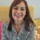 Manuela P. photo