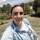 Ayşe B. photo