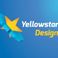 Yellowstar Design Web Tasarım & Yazılım photo