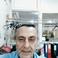 Cemal A. photo