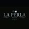 La Perla Beauty Laser photo