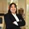 Ayşegül S. Ö. Ö. photo