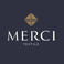 Merci Tekstil photo