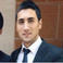 Volkan H. photo