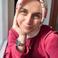 Esra B. photo