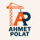 Ahmet P. S. photo