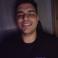 Furkan A. photo