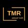 TMR A. Y. picture TMR A. Y. photo