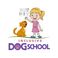 Dog School 360 photo