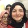Elif S. photo