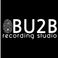 Bu2b Recording Studio Di F.C. photo