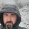 Murat Y. photo