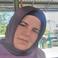 Havva Ş. picture Havva Ş. photo