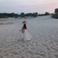 Dilara G. photo