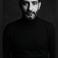 Murat K. photo
