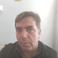 Şerafettin Ş. picture Şerafettin Ş. photo