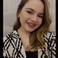 Nida C. photo