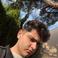 Taylan A. photo