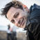 Alessio D. A. photo