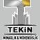 Tekin Mimarlık&mühendislik photo