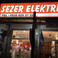 Sezer Elektrik photo