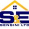 Sensini Ltd photo
