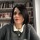 Samanta Menichetti Psicologa Psicoterapeuta photo