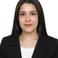 Maide G. photo
