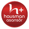 HAUSMAN PLUS ASANSÖR photo