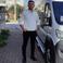 Anıl K. photo