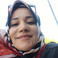 Zehra Y. photo