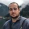 Furkan A. photo