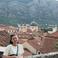 Nilay A. photo