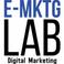 E-mktg Lab Digital M. photo