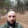 Selim D. photo