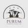 PURUM T. photo