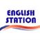 English Station photo